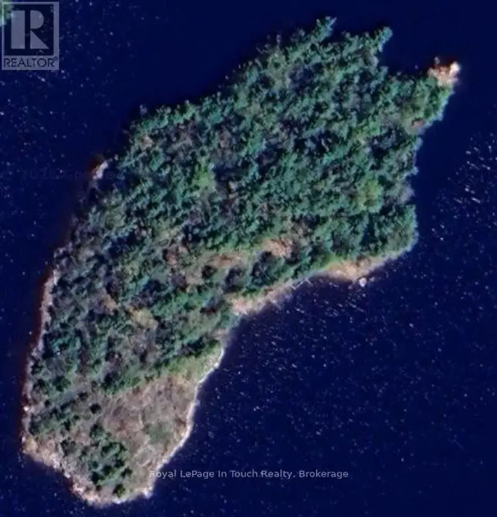 2 Is 3225 Georgian Byway, Georgian Bay (Gibson)